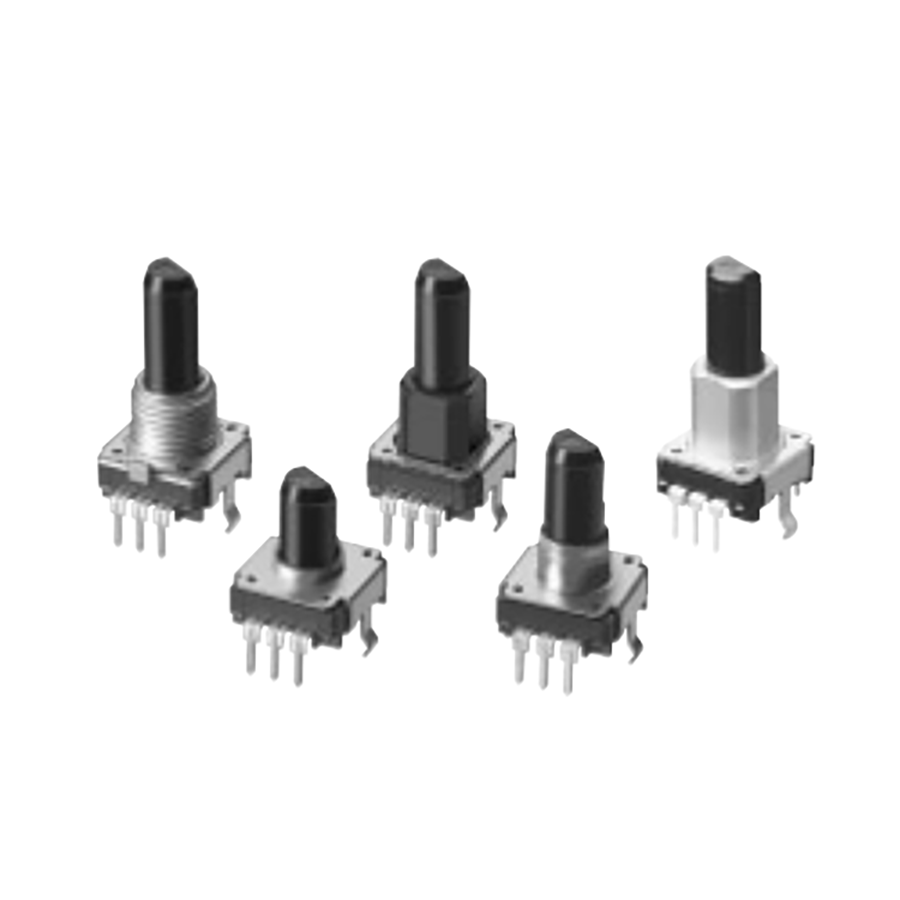 EVE-GA1F2024B-Panasonic